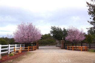 Single Family Residence, 41215 Avenida De Los Posas, Murrieta, CA 92562 - 33