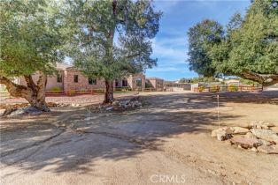 Single Family Residence, 41215 Avenida De Los Posas, Murrieta, CA 92562 - 34