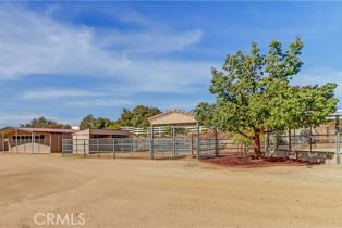 Single Family Residence, 41215 Avenida De Los Posas, Murrieta, CA 92562 - 35