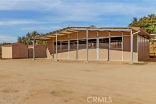 Single Family Residence, 41215 Avenida De Los Posas, Murrieta, CA 92562 - 36