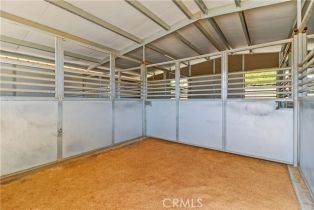 Single Family Residence, 41215 Avenida De Los Posas, Murrieta, CA 92562 - 37