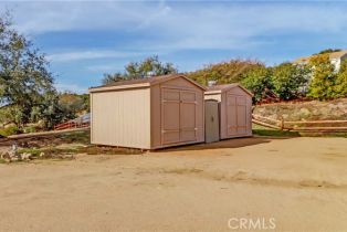 Single Family Residence, 41215 Avenida De Los Posas, Murrieta, CA 92562 - 38