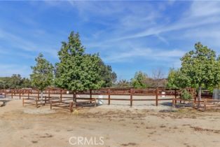 Single Family Residence, 41215 Avenida De Los Posas, Murrieta, CA 92562 - 39