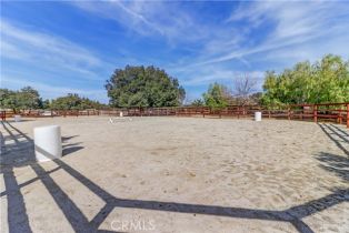 Single Family Residence, 41215 Avenida De Los Posas, Murrieta, CA 92562 - 40