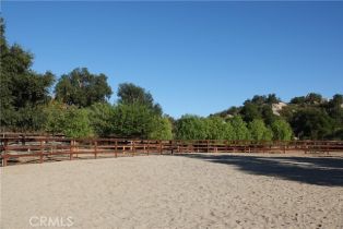 Single Family Residence, 41215 Avenida De Los Posas, Murrieta, CA 92562 - 41