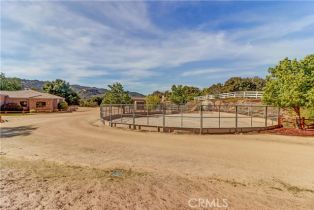 Single Family Residence, 41215 Avenida De Los Posas, Murrieta, CA 92562 - 42