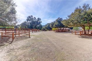 Single Family Residence, 41215 Avenida De Los Posas, Murrieta, CA 92562 - 43