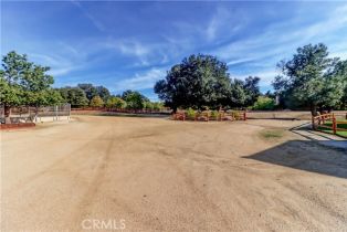 Single Family Residence, 41215 Avenida De Los Posas, Murrieta, CA 92562 - 44