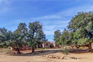 Single Family Residence, 41215 Avenida De Los Posas, Murrieta, CA 92562 - 45