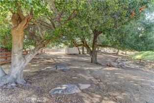 Single Family Residence, 41215 Avenida De Los Posas, Murrieta, CA 92562 - 46