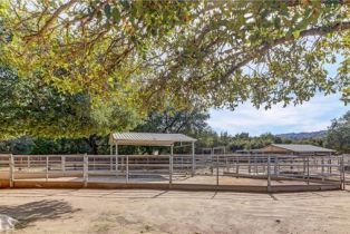 Single Family Residence, 41215 Avenida De Los Posas, Murrieta, CA 92562 - 48