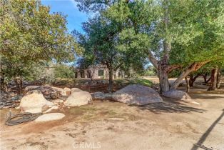 Single Family Residence, 41215 Avenida De Los Posas, Murrieta, CA 92562 - 49