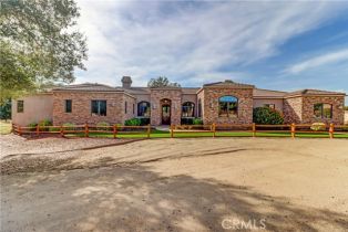 Single Family Residence, 41215 Avenida De Los Posas, Murrieta, CA 92562 - 5