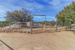 Single Family Residence, 41215 Avenida De Los Posas, Murrieta, CA 92562 - 50