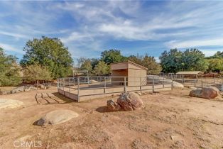 Single Family Residence, 41215 Avenida De Los Posas, Murrieta, CA 92562 - 51