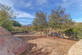 Single Family Residence, 41215 Avenida De Los Posas, Murrieta, CA 92562 - 52