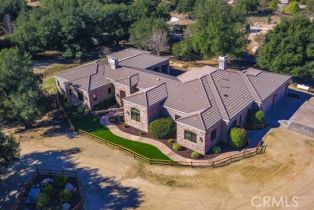 Single Family Residence, 41215 Avenida De Los Posas, Murrieta, CA 92562 - 53