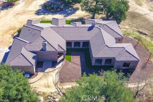 Single Family Residence, 41215 Avenida De Los Posas, Murrieta, CA 92562 - 54