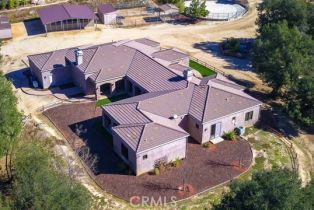 Single Family Residence, 41215 Avenida De Los Posas, Murrieta, CA 92562 - 55
