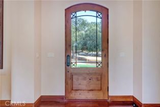 Single Family Residence, 41215 Avenida De Los Posas, Murrieta, CA 92562 - 6