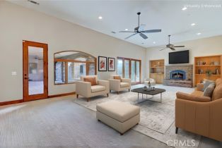 Single Family Residence, 41215 Avenida De Los Posas, Murrieta, CA 92562 - 7