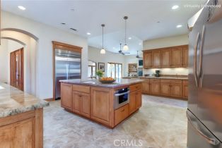 Single Family Residence, 41215 Avenida De Los Posas, Murrieta, CA 92562 - 8