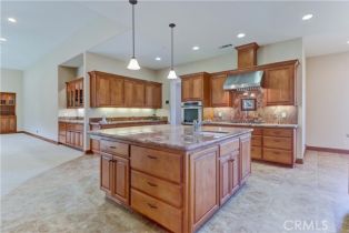 Single Family Residence, 41215 Avenida De Los Posas, Murrieta, CA 92562 - 9