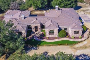 Single Family Residence, 41215 Avenida De Los Posas, Murrieta, CA  Murrieta, CA 92562