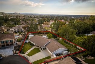 Single Family Residence, 9305 Tritt cir, Villa Park, CA 92861 - 10