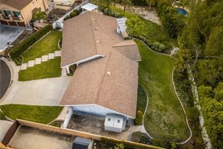 Single Family Residence, 9305 Tritt cir, Villa Park, CA 92861 - 11