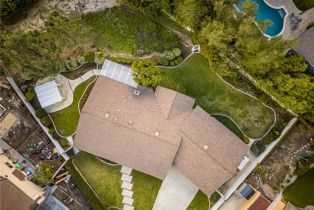 Single Family Residence, 9305 Tritt cir, Villa Park, CA 92861 - 12