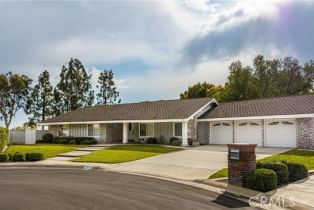 Single Family Residence, 9305 Tritt cir, Villa Park, CA 92861 - 13