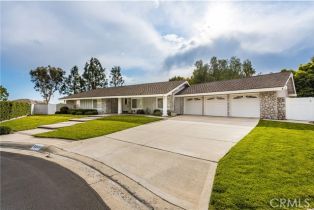 Single Family Residence, 9305 Tritt cir, Villa Park, CA 92861 - 14
