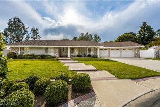 Single Family Residence, 9305 Tritt cir, Villa Park, CA 92861 - 15