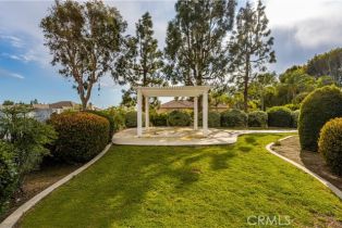 Single Family Residence, 9305 Tritt cir, Villa Park, CA 92861 - 17