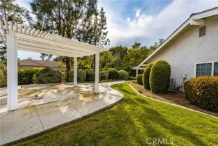 Single Family Residence, 9305 Tritt cir, Villa Park, CA 92861 - 18