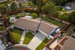 Single Family Residence, 9305 Tritt cir, Villa Park, CA 92861 - 2