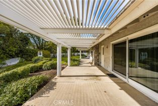 Single Family Residence, 9305 Tritt cir, Villa Park, CA 92861 - 21