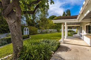 Single Family Residence, 9305 Tritt cir, Villa Park, CA 92861 - 22