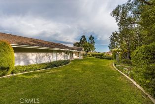 Single Family Residence, 9305 Tritt cir, Villa Park, CA 92861 - 23