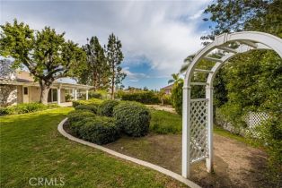 Single Family Residence, 9305 Tritt cir, Villa Park, CA 92861 - 24
