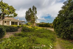 Single Family Residence, 9305 Tritt cir, Villa Park, CA 92861 - 25