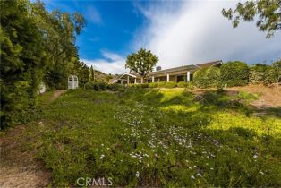 Single Family Residence, 9305 Tritt cir, Villa Park, CA 92861 - 26