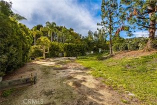 Single Family Residence, 9305 Tritt cir, Villa Park, CA 92861 - 28