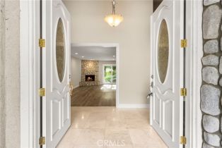 Single Family Residence, 9305 Tritt cir, Villa Park, CA 92861 - 29