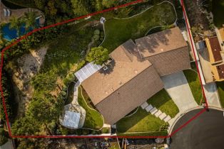 Single Family Residence, 9305 Tritt cir, Villa Park, CA 92861 - 3