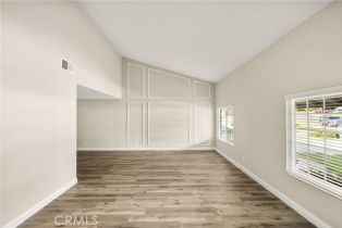 Single Family Residence, 9305 Tritt cir, Villa Park, CA 92861 - 31