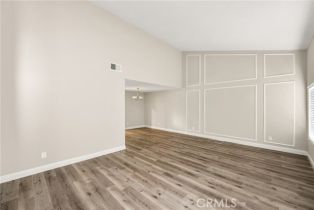 Single Family Residence, 9305 Tritt cir, Villa Park, CA 92861 - 32