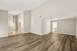 Single Family Residence, 9305 Tritt cir, Villa Park, CA 92861 - 33