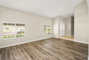 Single Family Residence, 9305 Tritt cir, Villa Park, CA 92861 - 34